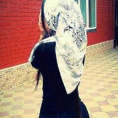 Машка Муцаева