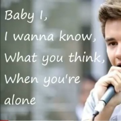 Enrique Sai, 10.08, Санкт-Петербург