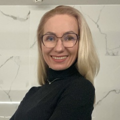 Елена Медведкова, 03.03, Йошкар-Ола