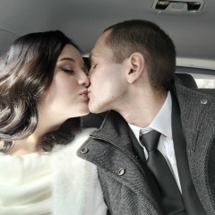 Кирилл Косарев, 31.08.2002, Севастополь