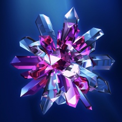 Айгерим Абсадыкова, Алматы