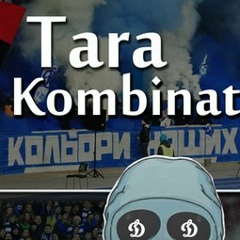 Taras Пэтриэс, 05.03.1988, Киев