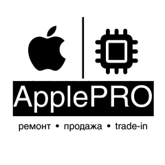 Андрей Гончаров, 09.01.1988, Бердск