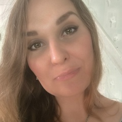 Екатерина Фёдоровна, 25.07, Киров