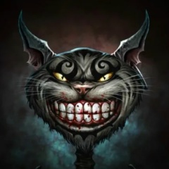 Ez Z, Санкт-Петербург