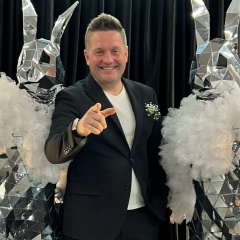 Валерий Астахов, 31.05.1982, Магнитогорск