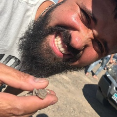 Алексей Натахин, 27.11.1987, Алматы