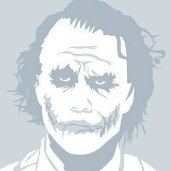 Бахыт Оспанов