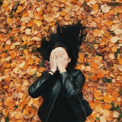 Фариза Айдаровна, 27.10, Алматы