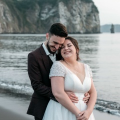 Илья Куликов, 20.12.1994, Вилючинск