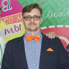 Alexey Kruglikov, 10.07.1978, Актау