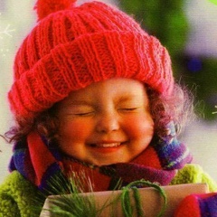 Нурай Исмаилова, 30.05, Баку