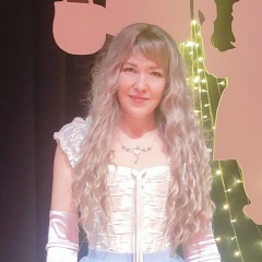 Эльмира Зяббарова, 24.06, Тетюши