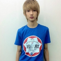 Lee Xeko, 11.06, Seoul