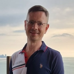 Максим Раевский, 15.02, Гомель