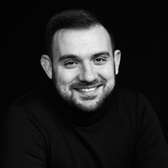 Илья Скрипников, 01.02, Воронеж