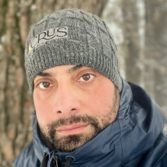 Shahroz Nabi, 02.12, Srinagar