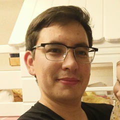 Тимофей Давыдов, 23.11.1991, Санкт-Петербург