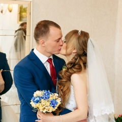 Андрей Козлов, 15.12.1988, Пестово