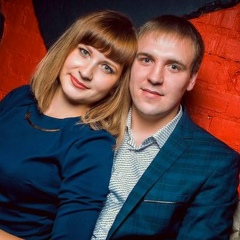 Андрей Бондал, 24.05.1991, Томск