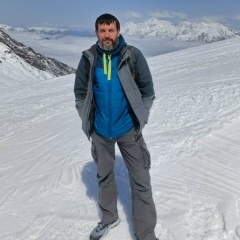 Александр Кузнецов, 26.09.1987, Екатеринбург