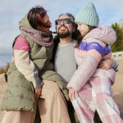 Вячеслав Бирюков, 04.07, Москва