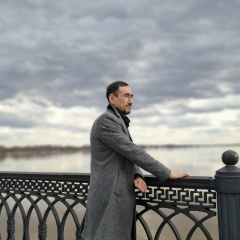 Илья Исакин, 02.09.1983, Петропавловск-Камчатский