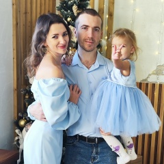 Геннадий Красиёв, 29.03.1988, Хотьково