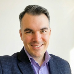 Павел Доброхвалов, 12.09.1986, Санкт-Петербург