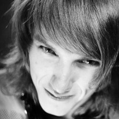 Алексей Фёдоров, 19.03, Санкт-Петербург