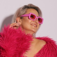 Юлия Дьяченко, 13.12, Hamburg