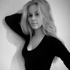 София Чернышова, 22.05, Москва