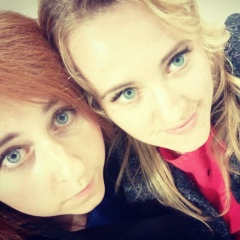 Наталя Данилюк, Шумск