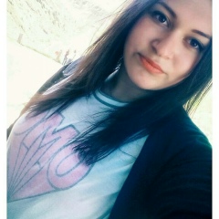 Ирина Аракелян, 30.07.1998, Капан