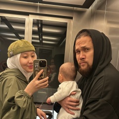 Аселя Амантаева, 06.10, Алматы