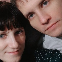 Сергей Арбузов, 08.03.1982, Тамбов