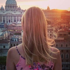 Olga Luferova, 09.12