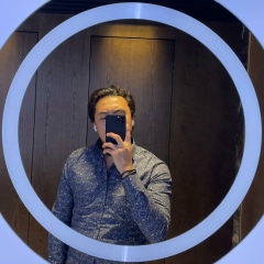 Gg Wp, 22.09, Barcelona