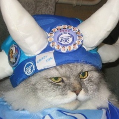 Ярослав Барыкин, 26.02, Владивосток