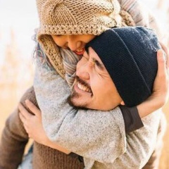 Малика Кот, 01.03.1988, Алматы