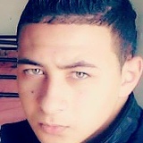 Khalil Bouatil, 03.10.1994, Constantine