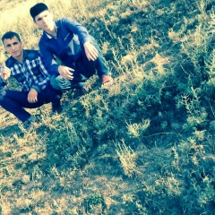 Хьаси Джабраилов, 02.01.1998