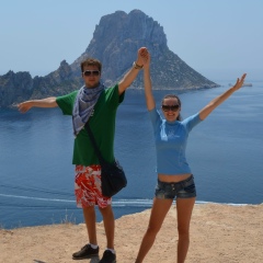 Андрей Сизов, 30.01, Санкт-Петербург