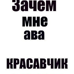 Данил Клюшин, 19.12.1999, Актобе