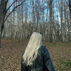 Настя Ким, 29.10, Краснодар