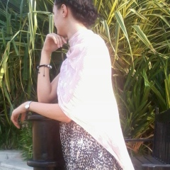 Татьяна Зинченко