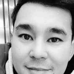 Рахым Оралбаев, 24.04.1992, Алматы