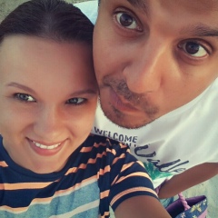 Yulia Yakimenko, 20.08.1985, Запорожье