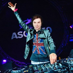 Алексей Юдин, 01.06.2006