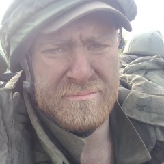 Алексей Савельев, 02.09.1988, Санкт-Петербург